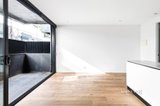 https://images.listonce.com.au/custom/160x/listings/g13206-208-lower-heidelberg-road-ivanhoe-east-vic-3079/153/01116153_img_04.jpg?RTnbmC_vDCU