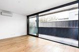 https://images.listonce.com.au/custom/160x/listings/g13206-208-lower-heidelberg-road-ivanhoe-east-vic-3079/153/01116153_img_05.jpg?IPj3cohInaw