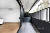 https://images.listonce.com.au/custom/160x/listings/g13206-208-lower-heidelberg-road-ivanhoe-east-vic-3079/153/01116153_img_07.jpg?AZntJYIZC10