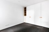 https://images.listonce.com.au/custom/160x/listings/g13206-208-lower-heidelberg-road-ivanhoe-east-vic-3079/153/01116153_img_08.jpg?hIkxLh1l3Rk