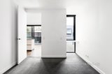https://images.listonce.com.au/custom/160x/listings/g13206-208-lower-heidelberg-road-ivanhoe-east-vic-3079/153/01116153_img_09.jpg?CNRwoA8gSpQ