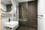 https://images.listonce.com.au/custom/160x/listings/g13206-208-lower-heidelberg-road-ivanhoe-east-vic-3079/153/01116153_img_10.jpg?vYISO55luC4