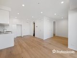 https://images.listonce.com.au/custom/160x/listings/g1321-queen-street-blackburn-vic-3130/820/01525820_img_02.jpg?aLnMwiZdoSo