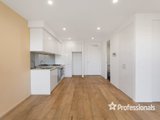 https://images.listonce.com.au/custom/160x/listings/g1321-queen-street-blackburn-vic-3130/820/01525820_img_04.jpg?k72BDwl1CUE