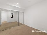 https://images.listonce.com.au/custom/160x/listings/g1321-queen-street-blackburn-vic-3130/820/01525820_img_07.jpg?FymHxfg6t3Q