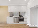 https://images.listonce.com.au/custom/160x/listings/g1321-queen-street-blackburn-vic-3130/820/01525820_img_08.jpg?cJDXrsIDB88