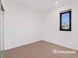 https://images.listonce.com.au/custom/160x/listings/g1321-queen-street-blackburn-vic-3130/820/01525820_img_09.jpg?Qi08EttSH4s