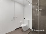 https://images.listonce.com.au/custom/160x/listings/g1321-queen-street-blackburn-vic-3130/820/01525820_img_11.jpg?bTHx3gBQfWQ