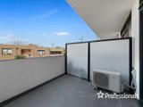 https://images.listonce.com.au/custom/160x/listings/g1321-queen-street-blackburn-vic-3130/820/01525820_img_12.jpg?xphByMoYzb4