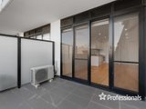 https://images.listonce.com.au/custom/160x/listings/g1321-queen-street-blackburn-vic-3130/820/01525820_img_13.jpg?HwCSsZThHBk