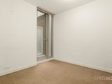 https://images.listonce.com.au/custom/160x/listings/g1370-nott-street-port-melbourne-vic-3207/177/01090177_img_06.jpg?Azhzjr63XNc