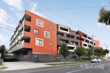 https://images.listonce.com.au/custom/160x/listings/g1388-murray-road-preston-vic-3072/121/01901121_img_01.jpg?ImUx46onXN8