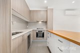 https://images.listonce.com.au/custom/160x/listings/g1388-murray-road-preston-vic-3072/121/01901121_img_02.jpg?IQSISXbOmg0