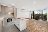 https://images.listonce.com.au/custom/160x/listings/g1388-murray-road-preston-vic-3072/121/01901121_img_03.jpg?wsNuIjg9Cl8