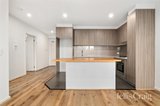 https://images.listonce.com.au/custom/160x/listings/g1388-murray-road-preston-vic-3072/121/01901121_img_04.jpg?loiLmp_TMno