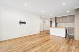https://images.listonce.com.au/custom/160x/listings/g1388-murray-road-preston-vic-3072/121/01901121_img_05.jpg?aSWVh24po7Y