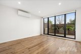 https://images.listonce.com.au/custom/160x/listings/g1388-murray-road-preston-vic-3072/121/01901121_img_06.jpg?2kUjbmOYfYg
