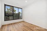 https://images.listonce.com.au/custom/160x/listings/g1388-murray-road-preston-vic-3072/121/01901121_img_07.jpg?StdgT6ObxxQ