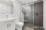 https://images.listonce.com.au/custom/160x/listings/g1388-murray-road-preston-vic-3072/121/01901121_img_08.jpg?KZXYnO-WrnI