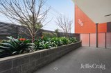 https://images.listonce.com.au/custom/160x/listings/g1388-murray-road-preston-vic-3072/121/01901121_img_10.jpg?1HUct-hva_Q