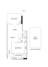 https://images.listonce.com.au/custom/160x/listings/g13a23-cumberland-road-pascoe-vale-south-vic-3044/731/01977731_floorplan_01.gif?TPtMo0d-WEU