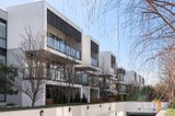 https://images.listonce.com.au/custom/160x/listings/g13a23-cumberland-road-pascoe-vale-south-vic-3044/731/01977731_img_01.jpg?QMwcGwfatjo