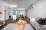 https://images.listonce.com.au/custom/160x/listings/g13a23-cumberland-road-pascoe-vale-south-vic-3044/731/01977731_img_02.jpg?yPL5Z-LpO_4