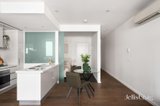 https://images.listonce.com.au/custom/160x/listings/g13a23-cumberland-road-pascoe-vale-south-vic-3044/731/01977731_img_03.jpg?VYxohEKcXLQ