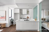 https://images.listonce.com.au/custom/160x/listings/g13a23-cumberland-road-pascoe-vale-south-vic-3044/731/01977731_img_04.jpg?bQXXzdCyaos