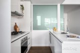 https://images.listonce.com.au/custom/160x/listings/g13a23-cumberland-road-pascoe-vale-south-vic-3044/731/01977731_img_05.jpg?zeOisdawE9g