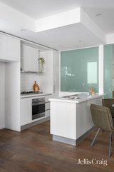 https://images.listonce.com.au/custom/160x/listings/g13a23-cumberland-road-pascoe-vale-south-vic-3044/731/01977731_img_06.jpg?W-I6XX6EVeM