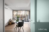 https://images.listonce.com.au/custom/160x/listings/g13a23-cumberland-road-pascoe-vale-south-vic-3044/731/01977731_img_07.jpg?oN5dU_NzI2I