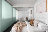 https://images.listonce.com.au/custom/160x/listings/g13a23-cumberland-road-pascoe-vale-south-vic-3044/731/01977731_img_08.jpg?VR13yqaBkIU