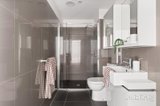 https://images.listonce.com.au/custom/160x/listings/g13a23-cumberland-road-pascoe-vale-south-vic-3044/731/01977731_img_10.jpg?Tj8B-Q2jDFQ