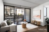 https://images.listonce.com.au/custom/160x/listings/g13a23-cumberland-road-pascoe-vale-south-vic-3044/731/01977731_img_11.jpg?Ae3dKel0gVw