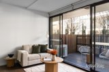 https://images.listonce.com.au/custom/160x/listings/g13a23-cumberland-road-pascoe-vale-south-vic-3044/731/01977731_img_12.jpg?mb5wo_IaZ7U