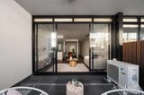 https://images.listonce.com.au/custom/160x/listings/g13a23-cumberland-road-pascoe-vale-south-vic-3044/731/01977731_img_13.jpg?1BJF-SSk4og