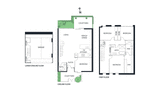 https://images.listonce.com.au/custom/160x/listings/g14-g1-g54-barenya-court-kew-vic-3101/266/01915266_floorplan_01.gif?RWN_AWAMqWo