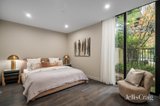 https://images.listonce.com.au/custom/160x/listings/g14-g1-g54-barenya-court-kew-vic-3101/266/01915266_img_07.jpg?rbpFzJx-AXA
