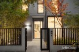 https://images.listonce.com.au/custom/160x/listings/g14-g54-barenya-court-kew-vic-3101/266/01915266_img_01.jpg?iiyzuTWCTtA