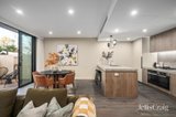 https://images.listonce.com.au/custom/160x/listings/g14-g54-barenya-court-kew-vic-3101/266/01915266_img_04.jpg?doXAN57dk7s