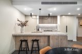 https://images.listonce.com.au/custom/160x/listings/g14-g54-barenya-court-kew-vic-3101/266/01915266_img_05.jpg?gXV_2a_5Wqs
