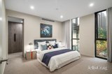 https://images.listonce.com.au/custom/160x/listings/g14-g54-barenya-court-kew-vic-3101/266/01915266_img_06.jpg?Zy6V6a1FfBI