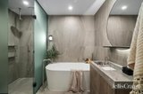 https://images.listonce.com.au/custom/160x/listings/g14-g54-barenya-court-kew-vic-3101/266/01915266_img_07.jpg?dUOlIvzMkJo
