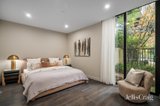 https://images.listonce.com.au/custom/160x/listings/g14-g54-barenya-court-kew-vic-3101/266/01915266_img_08.jpg?Rv-MD-lz_a4