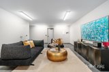 https://images.listonce.com.au/custom/160x/listings/g14-g54-barenya-court-kew-vic-3101/266/01915266_img_10.jpg?FI45_ediODo