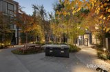 https://images.listonce.com.au/custom/160x/listings/g14-g54-barenya-court-kew-vic-3101/266/01915266_img_14.jpg?b5liP7O3fPY