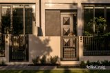 https://images.listonce.com.au/custom/160x/listings/g14-g54-barenya-court-kew-vic-3101/266/01915266_img_15.jpg?jwyY-0YOZ1M
