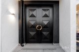 https://images.listonce.com.au/custom/160x/listings/g14-g54-barenya-court-kew-vic-3101/266/01915266_img_21.jpg?0gqTP_rRVzY