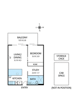 https://images.listonce.com.au/custom/160x/listings/g141-westley-avenue-ivanhoe-vic-3079/683/01637683_floorplan_01.gif?2XoMjIdaMRo